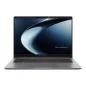 Asus P3406CCA-LY0407 U5-225H 16GB 512GB DOS 14"