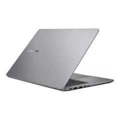 Asus P3406CCA-LY0407 U5-225H 16GB 512GB DOS 14"