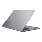 Asus P3406CCA-LY0407 U5-225H 16GB 512GB DOS 14"