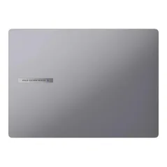Asus P3406CCA-LY0407 U5-225H 16GB 512GB DOS 14"