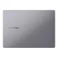 Asus P3406CCA-LY0407 U5-225H 16GB 512GB DOS 14"