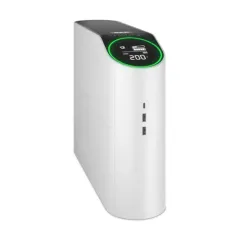 APC Back UPS 2200VA/1350W 6 tom IEC