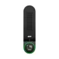 APC Back UPS 2200VA/1350W 6 tom IEC APC Back UPS 2200VA/1350W 6 tom IEC