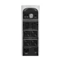 APC Back UPS 2200VA/1350W 6 tom IEC APC Back UPS 2200VA/1350W 6 tom IEC