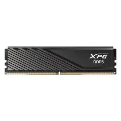 ADATA XPG Lancer Blade DDR5 5600MHz CL46 2x16GB