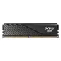 ADATA XPG Lancer Blade DDR5 5600MHz CL46 2x16GB