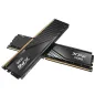 ADATA XPG Lancer Blade DDR5 5600MHz CL46 2x16GB