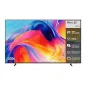 SAMSUNG TV 55" TU55M73H UHD MINILED SMARTTV 120HZ