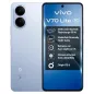 VIVO V70 Lite 5G 6.77" 6Gb 128Gb Blue