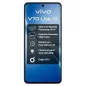 VIVO V70 Lite 5G 6.77" 6Gb 128Gb Blue VIVO V70 Lite 5G 6.77" 6Gb 128Gb Blue