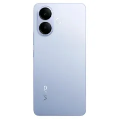 VIVO V70 Lite 5G 6.77" 6Gb 128Gb Blue