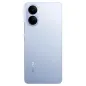 VIVO V70 Lite 5G 6.77" 6Gb 128Gb Blue VIVO V70 Lite 5G 6.77" 6Gb 128Gb Blue