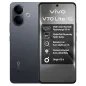 VIVO V70 Lite 5G 6.77" 6Gb 128Gb Black