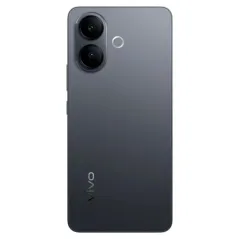 VIVO V70 Lite 5G 6.77" 6Gb 128Gb Black