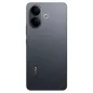 VIVO V70 Lite 5G 6.77" 6Gb 128Gb Black