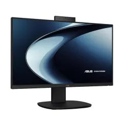 Asus V440VA-WPC0350 C5-210H 16GB 512GB DOS 23.8"B