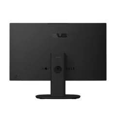 Asus V440VA-WPC0350 C5-210H 16GB 512GB DOS 23.8"B