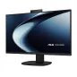 Asus V470VA-WPE0200 C5-210H 8GB 512GB DOS 27"B