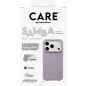 Care Samba Case Lavender MagSafe iP 18PMx 17PMx