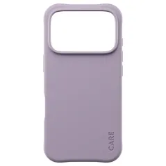 Care Samba Case Lavender MagSafe iP 18PMx 17PMx