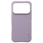 Care Samba Case Lavender MagSafe iP 18PMx 17PMx