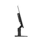 Lenovo ThinkVision S24i-30 Monitor 23.8" FHD IPS
