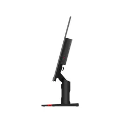 Lenovo ThinkVision S24i-30 Monitor 23.8" FHD IPS