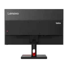 Lenovo ThinkVision S24i-30 Monitor 23.8" FHD IPS