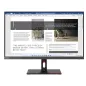 Lenovo ThinkVision S27i-30 Monitor 27" FHD HDMI