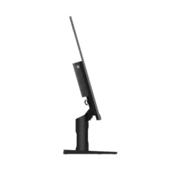 Lenovo ThinkVision S27i-30 Monitor 27" FHD HDMI
