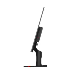 Lenovo ThinkVision S27i-30 Monitor 27" FHD HDMI