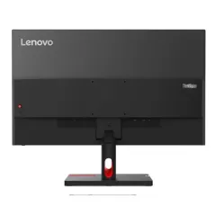 Lenovo ThinkVision S27i-30 Monitor 27" FHD HDMI
