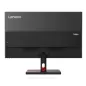 Lenovo ThinkVision S27i-30 Monitor 27" FHD HDMI