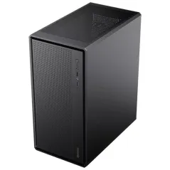 Hiditec Semitorre Gaming H4 Air Usb Type-C Black
