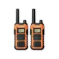 Logicom Walkie Talkie Extreme Duo Logicom Walkie Talkie Extreme Duo