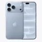 Apple Iphone 18 Pro Max 5G 6.9" 512GB Glacier
