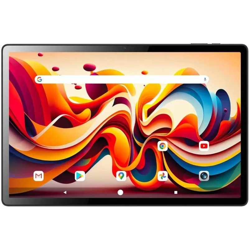 Logicom Tablet XXL 14" 4GB 128GB Black Logicom Tablet XXL 14" 4GB 128GB Black