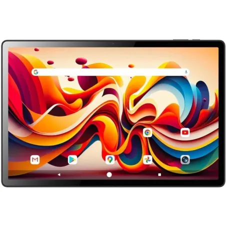 Logicom Tablet XXL 14" 4GB 128GB Black
