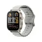Realme Watch 5 RMW2501 Titanium Silver