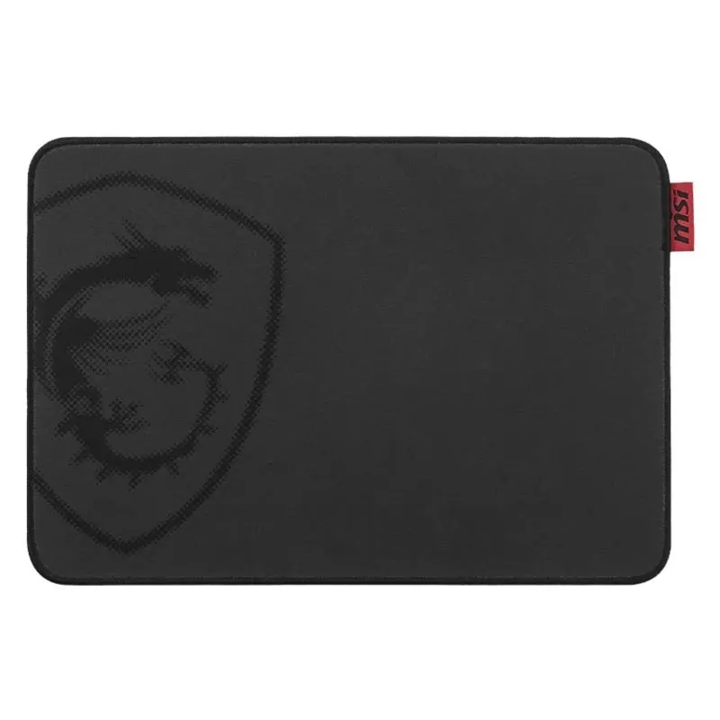 MSI Alfombrilla AGILITY GD23 MSI Alfombrilla AGILITY GD23