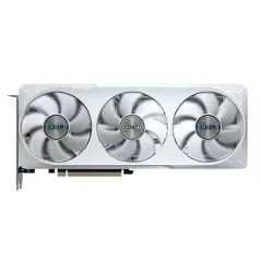 Gigabyte VGA NVIDIA RTX 5070 EAGLE ICE OC 12 DDR7