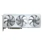 Gigabyte VGA NVIDIA RTX 5070 EAGLE ICE OC 12 DDR7