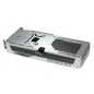 Gigabyte VGA NVIDIA RTX 5070 EAGLE ICE OC 12 DDR7
