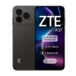 ZTE Blade A57 6.75"4GB 64GB Black
