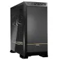 be quiet! Caja Dark Base Pro 901 Black