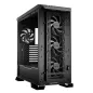 be quiet! Caja Dark Base Pro 901 Black