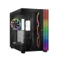 be quiet! Caja Light Base 900FX FullTower Black