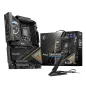 MSI Placa Base MEG Z890 ACE ATX LGA1851 MSI Placa Base MEG Z890 ACE ATX LGA1851