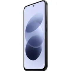 Xiaomi Redmi Note 17 4Gb 128Gb Sky Teal