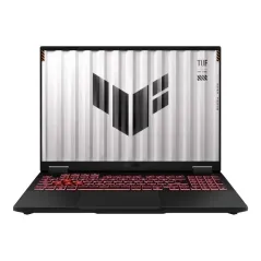 Asus TUF608UMI-TU296 R7-260 16G 512GB 5060 DOS 16"